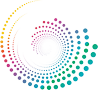 smalllogo